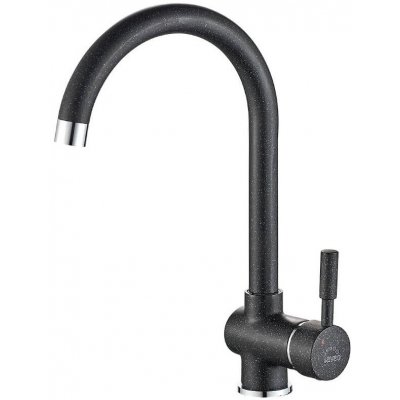 Laveo LETE BQX 768D – Hledejceny.cz