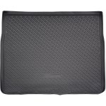 Gumová vana do kufru Norm Liners Opel Astra K Kombi 2015-2021 – Hledejceny.cz