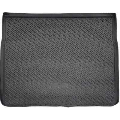 Gumová vana do kufru Norm Liners Opel Astra K Kombi 2015-2021 – Hledejceny.cz