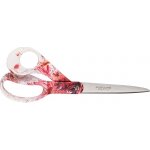 FISKARS Univerzální nůžky Gloria 21 cm – Zboží Dáma