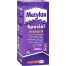 Metylan Speciál Instant lepidlo na tapety 200g