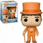 Funko Pop! Dumb & Dumber Lloyd In Tux 9 cm – Hledejceny.cz