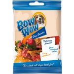 Mira Mar Bow Wow! Dog Snacks želatinové chipsy 60 g – Hledejceny.cz