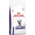 Brit Care Cat Snack Urinary pro kastrované kočky 50 g – Sleviste.cz