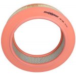 Vzduchový filtr MAXGEAR 26-2314 – Hledejceny.cz