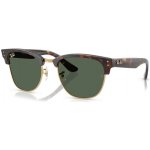 Ray-Ban RBR0504S 1359VR – Hledejceny.cz