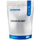 MyProtein Vegan Blend 2500 g