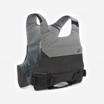 DECATHLON BA 50 N Club – Zboží Mobilmania