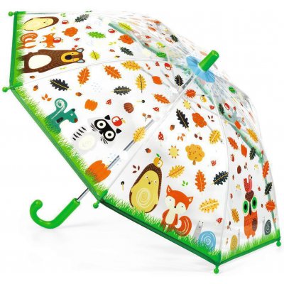 Djeco Les – Zboží Dáma