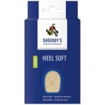 SHOEBOY´S HEEL SOFT Polštářky do bot 2265 podpatěnky – Hledejceny.cz