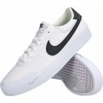 Nike Court Shot FQ8146-104 – Zboží Dáma