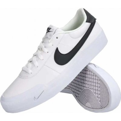 Nike Court Shot FQ8146-104 – Zboží Dáma