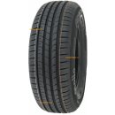 Apollo Alnac 4G 205/60 R16 92H