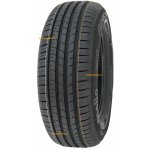 Apollo Alnac 4G 185/55 R15 82H – Hledejceny.cz