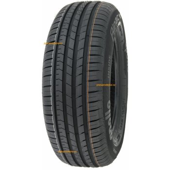 Apollo Alnac 4G 195/55 R15 85H