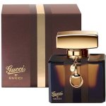 Gucci parfémovaná voda dámská 30 ml – Sleviste.cz