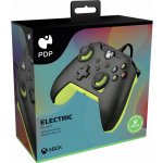 PDP Wired Controller 708056069100 – Zbozi.Blesk.cz