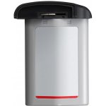 Canon LP-E19 – Sleviste.cz