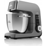 ETA Kuliner II Vario 2038 90020 – Zboží Mobilmania