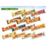 Úsovsko Müsli FIT 30 g – Sleviste.cz