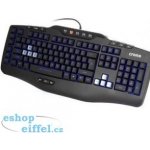 Crono CK3000 – Zboží Živě