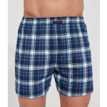 Cornette Comfort 002/322 tmavě modrá – Hledejceny.cz
