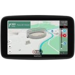 TomTom GO Superior 6 – Sleviste.cz