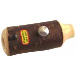 Hubertus Vábnička srnčí třešňovka – Hledejceny.cz