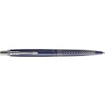 Parker 1502/1298199 Jotter Global Icons Sydney Blue CT kuličková tužka / propiska – Zboží Živě