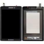 LCD Displej + Dotykové sklo Lenovo S5000 – Zbozi.Blesk.cz