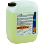 Anti Stone prostředek proti usazování vodního kamene 10 l – Zboží Dáma