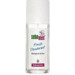 Sebamed Blossom deospray 75 ml – Hledejceny.cz