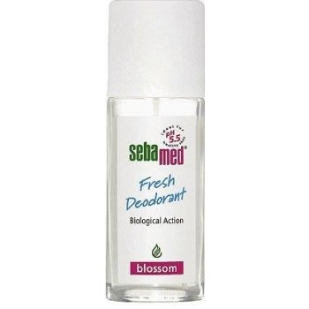 Sebamed Blossom deospray 75 ml