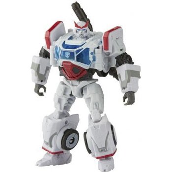 Hasbro Transformers Studio Series 82 Autobot Ratchet Deluxe class