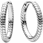 Pandora 292728C00 – Zboží Dáma