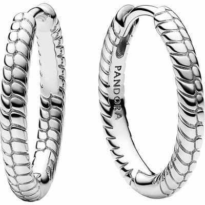 Pandora 292728C00 – Zboží Dáma