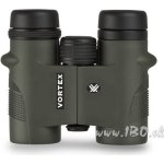 Vortex Diamondback 10x32 – Zboží Živě Vortex Diamondback 10x32 – Zboží Živě
