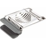 Kráječ na vejce GrandCHEF - Tescoma – Zboží Dáma