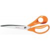 FISKARS Nůžky Fiskars 859863 krejčovské Classic