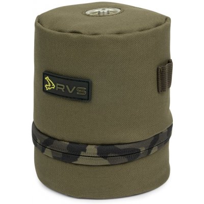 Avid Obal na Plynovou Kartuši RVS Gas Canister Cover – Sleviste.cz