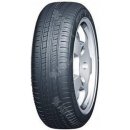 Osobní pneumatika APlus A606 205/55 R16 91V