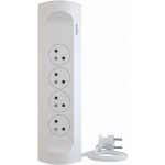 Legrand 1920110005 – Sleviste.cz