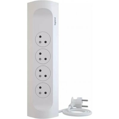 Legrand 1920110005 – Sleviste.cz