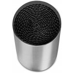 MIVV ACC.093.A1 | Zboží Auto