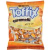 Bonbón Toffix Caramel 1 kg