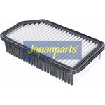 Vzduchový filtr JAPANPARTS FA-K22S – Hledejceny.cz