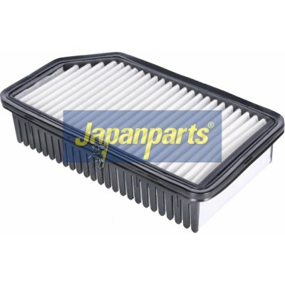 Vzduchový filtr JAPANPARTS FA-K22S – Hledejceny.cz