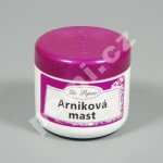 Dr. Popov Arniková mast 50 ml – Hledejceny.cz