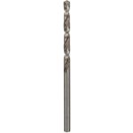 Bosch 2608595060 – Hledejceny.cz