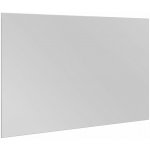 EBS Miana 100 x 70 cm bílé MIANA10070 – Hledejceny.cz